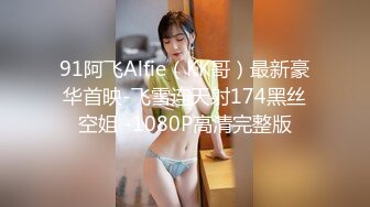 【精品厕拍】全景CP都是青春靓丽颜值的极品粉嫩妹子 (4)