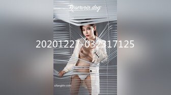 [MP4]STP31417 国产AV 起点传媒 性视界传媒 XSJ159 韩漫改编 美丽新世界1 羽芮(坏坏 林沁儿 芳情) VIP0600