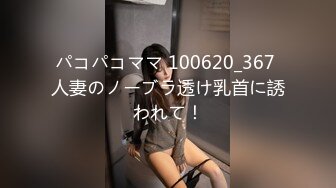 [MP4/800M]4/10最新 淫乱3P国王游戏三女神回馈粉丝乱操大作战VIP1196