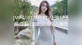 【极品❤️美少女】小余棠✨ 5.15超反差全裸可爱甜妹 开腿放尿色诱 敏感小穴汁液流淌 扣弄G点就潮吹