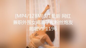 放浪传媒 FX-0014 闷骚女上司强制诱惑羞涩男下属[MP4/574MB]