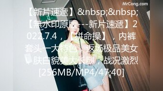 就喜欢这种奶子掉到肚脐眼的女人 特别是还年轻的女人,摇摇欲坠的奶子走上街不知迷死多少小伙子！