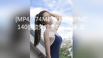 肉丝萝莉伪娘 用各种不同的超大玩具自慰高潮 牛子淫水直流