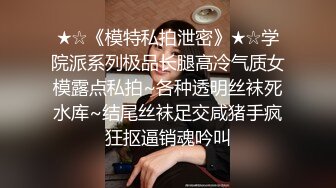 街头采访 洋妞这算是严重乳华了吧 相信有很多瓜友想让她体验下什么叫东方龙根！