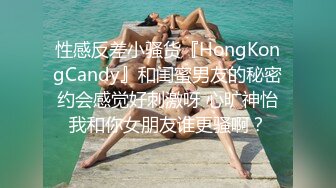 ✿反差学妹✿内射纯欲大一新生白丝JK双马尾小母狗！极品反差美腿白虎！白白嫩嫩的萝莉同学老师眼中乖乖女小学霸