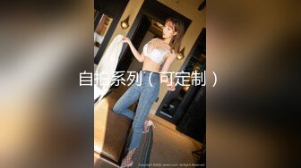 90后小美女口交之一