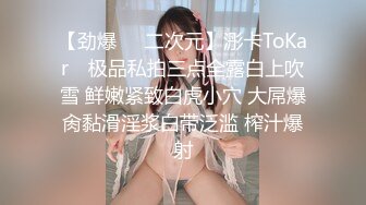 麦尼传媒NI-001极品反差女神沉浸式性爱