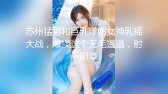 星空无限传媒 XKG046 偷偷下药迷奸巨乳空姐 #仙儿媛