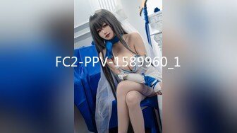 FC2 暗黑王子 各种花式迷奸巨乳美少女 合集【72v】 (10)