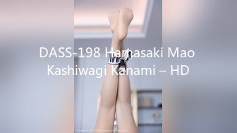 ✿软萌乖巧✿青春活力花季美少女〖MasukuChan〗cos原神芭芭拉咸湿深喉口交和小穴潮吹喷水！从此对性爱成瘾