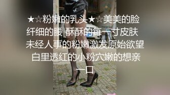 [MP4]首秀极品嫩妹腿上纹身超近距离视角拍摄深喉大屌骑上来整根插入