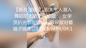 99蜜桃臀女友无套后入