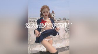 afreecatv 韩国女主播舞蹈剪辑版 02.16 合集【81V】 (41)