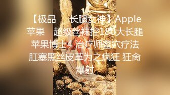 [MP4]大圈极品外围美女性感情趣网衣连环炮