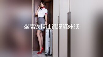 [MP4/2.9GB]麻豆傳媒MSD-008-012出軌的妖艷少婦+香艷姐妹新鄰居+照料色欲姐夫..