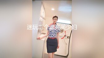 重磅核弹 绝对专业婊 光看姿势就能硬 一字马女神 艾琳 私拍 这颜值气质也没谁了[299P+16V/310M]