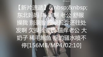 【JD007】妹妹的爱.哥哥退伍回家.妹妹主动献身.哥哥你好棒我要高潮了 #雪见