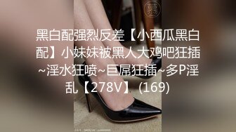 最美极品微博推特网红女神『张H玉』大尺度私拍啪啪视频整合流出 穷人的女神 富人的精盆 高清私拍615P