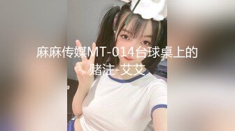 【新片速遞】 在家操少妇 这么粉嫩的穴 这么浪的白屁屁 不来个亲密接触亏了 戴什么套 偷偷摘了 最后来个体外[106MB/MP4/01:50]