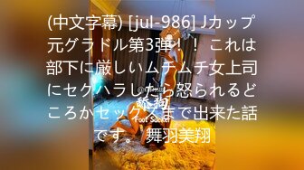 7 ザーメン強●搾り24時間M男監禁つばさの部屋 八乃翼