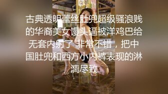 [MP4]保时捷车模为赚钱下海被炮友各种操&nbsp;&nbsp;小背心哪吒头展示身材&nbsp;&nbsp;蹲着被炮友插嘴&nbsp;&nbsp;第一视角抽插肥穴&nbsp;&nbsp;后入大白美臀