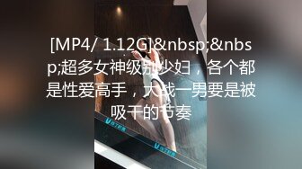 】连住4天做爱23次?第一天 中午第一炮操一小时 晚饭前又操了5次 晚饭后回来操1次 总共操7次