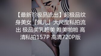 山西大同护士少妇自慰冒白浆，看完必撸