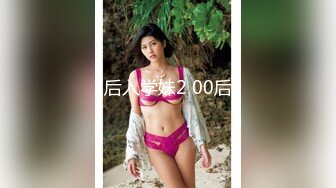 STP31566 麻豆传媒 兔子先生监制 TZ108 痴女与植物人丈夫 绫波丽