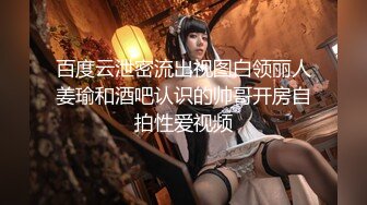 全裸网丝巨乳逆天身材女神▌姗姗 ▌凹凸有致曼妙胴体 劲爆视角白皙豪乳女神