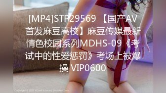 爱豆传媒IA-003 美乳姐姐和健身教练的深层运动