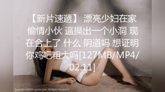 [MP4]PH123 色控传媒 亚洲女孩的性爱考验 乐奈子 VIP0600