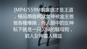 热门SPOP舞蹈工作室加密破解版，极品身材白皙女神【丽莎】露逼露奶情趣装顶胯摇摆挑逗，大长腿阴毛超级性感02 (5)