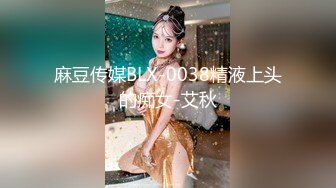 【泄密流出】小伙酒店开房花重金找高中学生妹啪啪啪 完美露脸