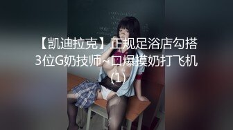 豹纹小少妇，以前很清纯，被3p之后骚的很，厕所来大战