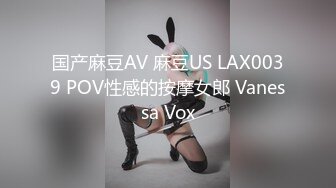 ⚡反差清纯少女〖优咪〗乖乖女同学被调教成超级淫荡小淫娃，拘束炮机高潮、淫语羞辱、自慰啪啪、连续高潮！