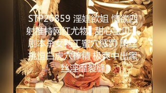 [MP4/561MB]【AI高清2K修复】2020.11.3【小北寻花】高颜值红裙妹子啪啪，性感情趣装网袜翘屁股