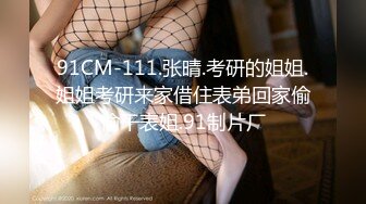 [MP4/ 189M]&nbsp;&nbsp;调教会所出身的全裸妻子，露脸舔脚，吧唧吧唧的活儿，舔的神经酥麻酥麻滴