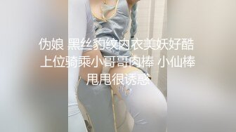 FootPredator MJ恋足系列~迷晕、迷玩、恋足、啪啪合集【25V】 (2)