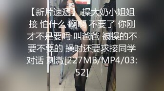 SONE-228 黑絲女教師在電車上被癡漢搞到高潮上癮天天車上找人插還...(AI破壞版)