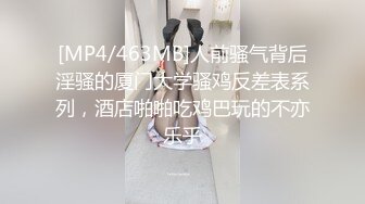 超级漂亮的美女不仅奶子大身材好,操B技术更是一流,女上位把自己摇高潮了！