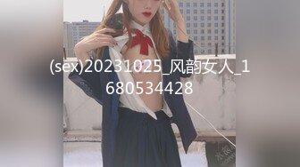 (sex)20231025_风韵女人_1680534428