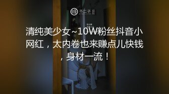 这个叫声怎么样