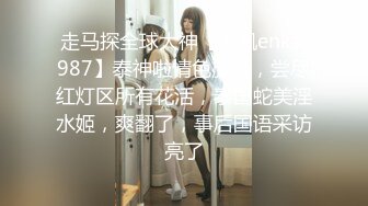 CB站 超极品美女JennyJoice直播大合集【231V】  (6)