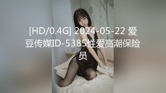 [MP4]【00年小表妹双飞】 姐妹俩双飞 粉胸大奶 无套啪啪 淫声浪语不断 娇喘连连让人血脉喷张 刺激劲爆