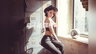 [MP4]【巨乳白嫩NTR老婆跟小王激战竟打电话给老公娇喘给他听】