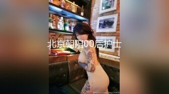 【最佳绝活少女】Cola酱萌妹玩活淫穴醒酒 淫媚口交小舌缠绕吸吮 女上位嫩穴吞没阴茎 极致慢摇抽干精髓 爆射子宫