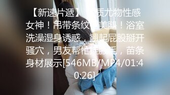 OF网红人妻【上海熟女猎人】约会私拍 定制巨乳骚母狗紫薇车震乳交1