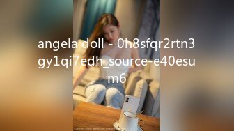 angela doll - 0h8sfqr2rtn3gy1qi7edh_source-e40esum6