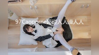 魔手❤️外购极品CP！美女如云服装商场全景偸拍数位气质漂亮小姐姐方便，脸逼同框，刺青女神阴毛性感肯定修剪过