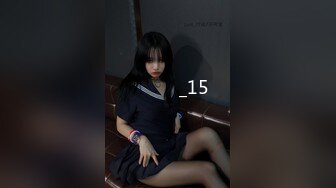 找单男给小母狗做spa，开发中-对白-富二代-美女